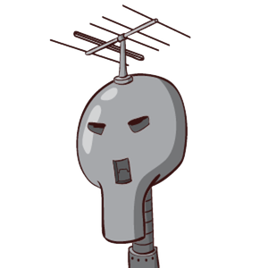 Avery Hill
