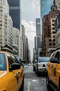 Logan Carter